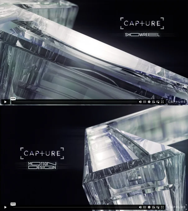 https://wearecapture.com/showreels

