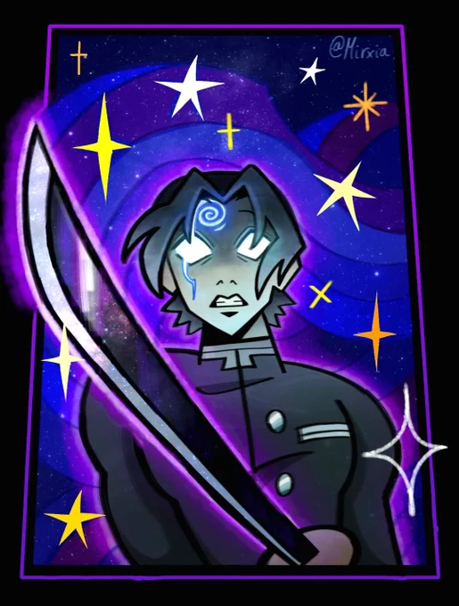 again, cuz I didn't like the editing on the first one- 