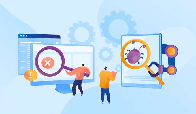 Zitin Technologies | Best Staffing Services in USA | As your business grows and changes, your need for qualified workers increases. You may be hesitant to invest in staffing, but it is the best way to preserve and improve the quality.