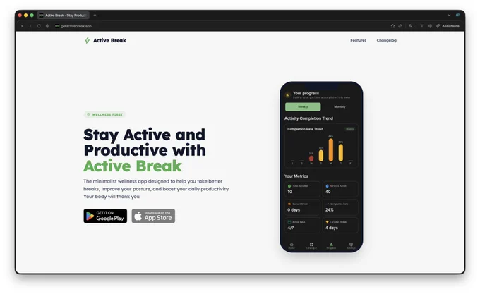 https://getactivebreak.app/