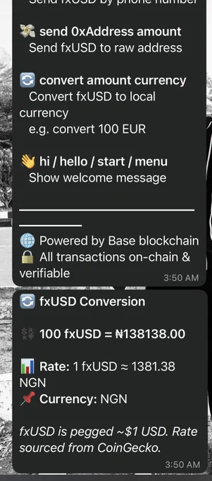 whatsapp AIagent