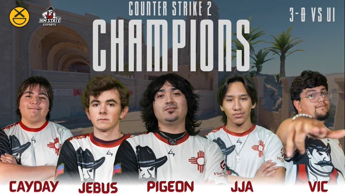 Graphic by @Trickyvic99_