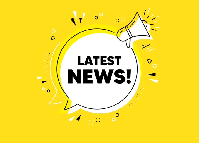 🚨 NEW: 2026 Legislative Update
@CalSCDD outlines key bills impacting Californians with IDD & families.
✔️ Multiple bills supported
 ❗1 bill opposed
We’re working to disrupt systems—so they work better for Californians with IDD.
🔗 https://conta.cc/3PxvzUv