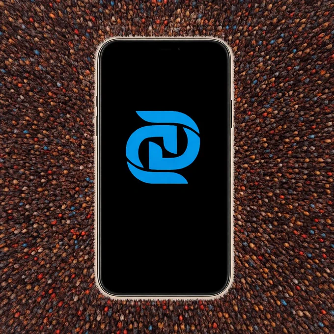 This image describes the community coming together to build with us.