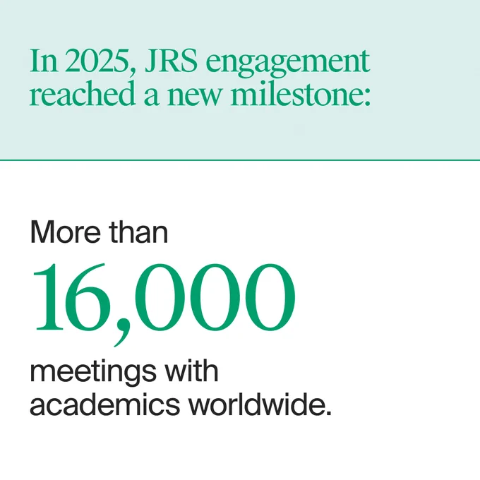 MDPI Annual Report 2025: Scaling Open Access with Integrity