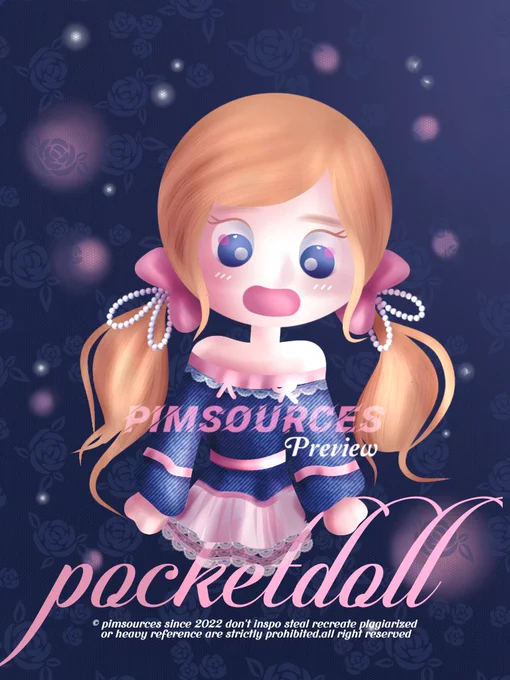© pimsources since 2022 don't inspo steal recreate plagiarized or heavy reference are strictly prohibited. All Right Reserved. DO NOT REPOSTED DO NOT FEED MY ARTS TO AI. 