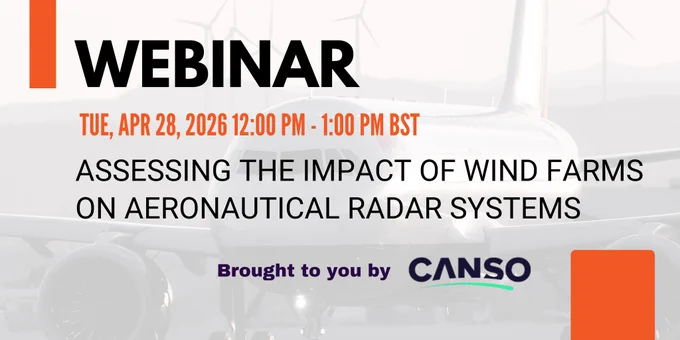 Register today: 
https://attendee.gotowebinar.com/register/7145581386998691163
