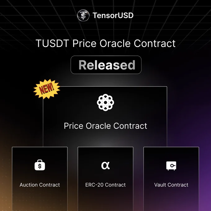 TensorUSD-contract-update