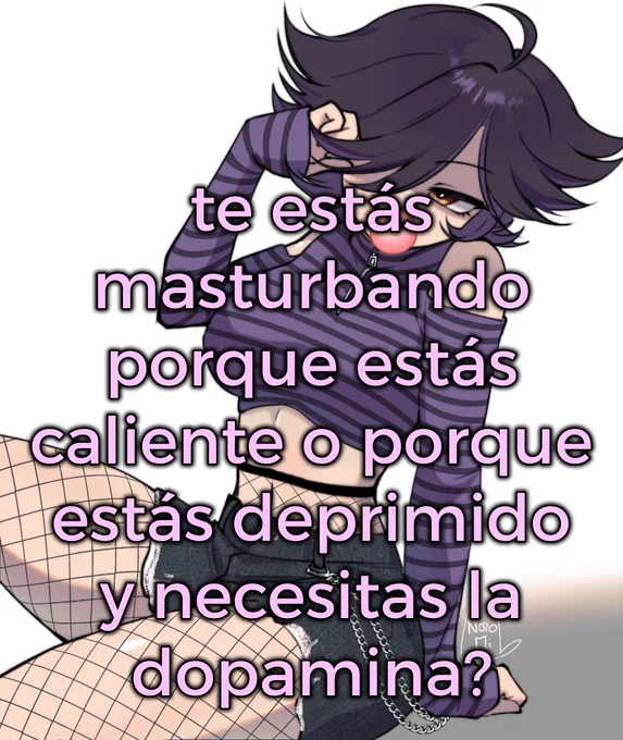 nozomi_hajime