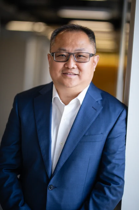 Chang Lu