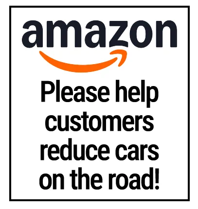 https://geldner.substack.com/p/amazon-please-help-customers-reduce