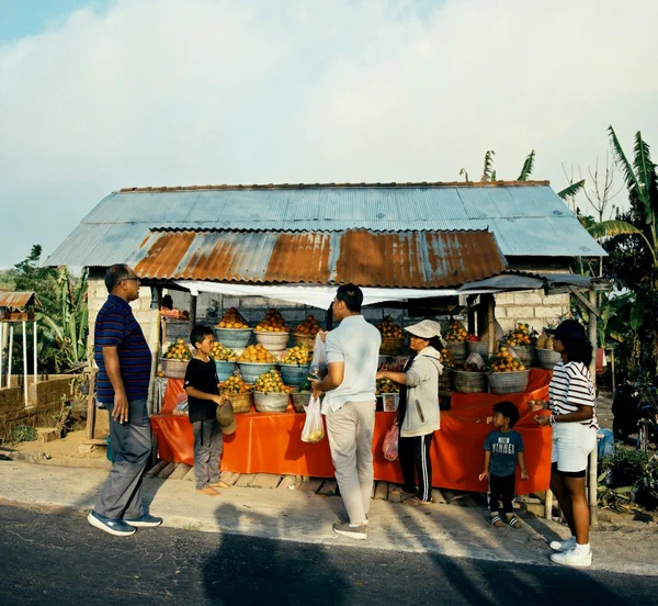 Photo credit: The Restoration Factory Saint Lucia 2026 webpage 