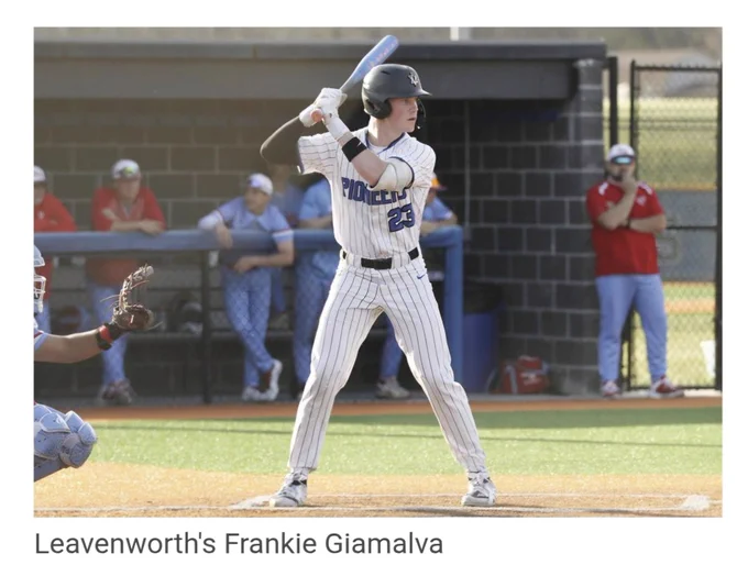 Photo Credit: KSHSAA COVERED STAFF