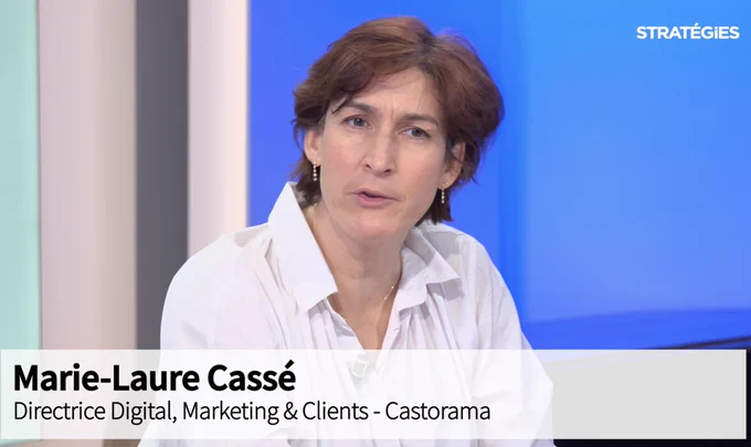 [#Retail] Marques & IA : enjeu d'#autorité au sein des #LLM