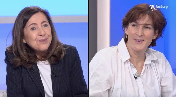 [#Retail] L'IA va transformer les collaborateurs en experts seniors