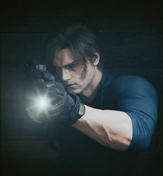 Picture BY: midnight.hyp3 on instagram