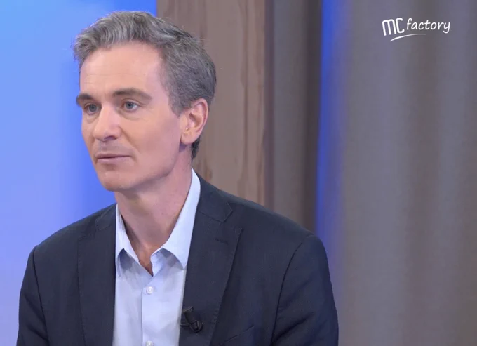 Garantir la découvrabilité des offres de @Meilleurtauxcom dans les #LLM, à chaque moment de vie du client :