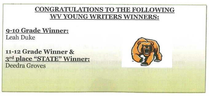 writers