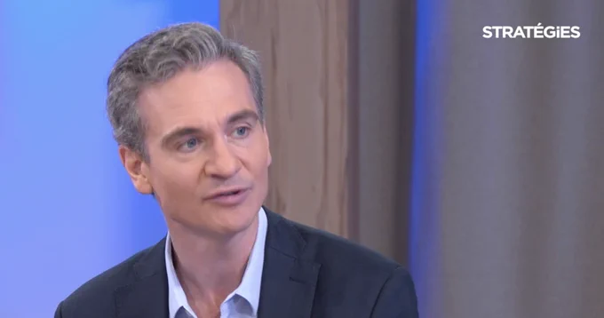 [#Finance & #IA] Pour @Meilleurtauxcom, le scénario d'une substitution totale de l'humain par l'IA n'est ni souhaitable, ni crédible, ni durable. 
