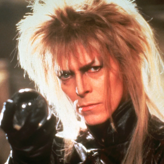  Labyrinth: In Concert is coming to Darling Harbour Theatre on Saturday 12 September 2026