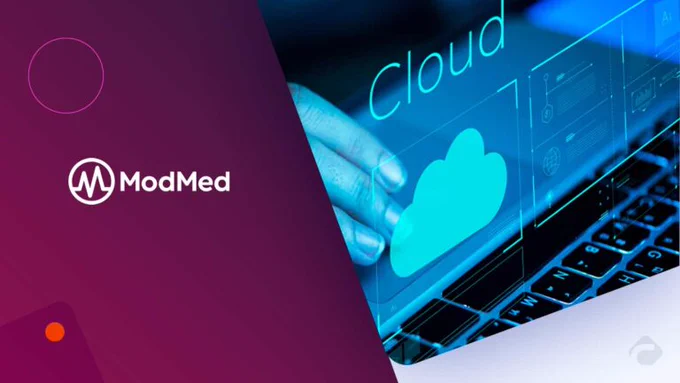 ModMed has expanded its multi-year partnership with AWS to scale its AI-powered healthcare platform, enhancing clinical workflows and patient care.
