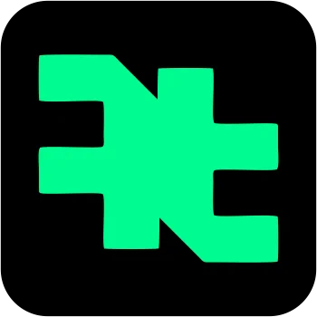 Fundtracer