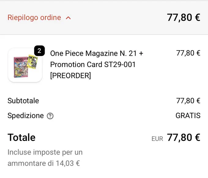 Success posted - By ************_