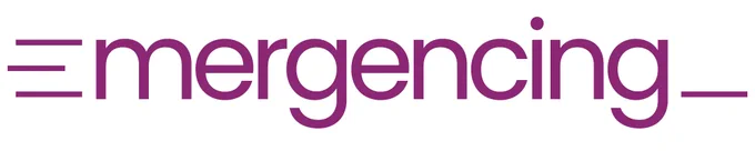 Logo de l'apli emergencing