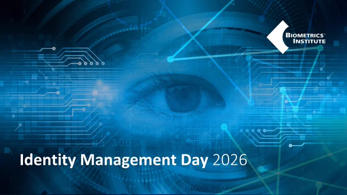 Identity Management Day 2026