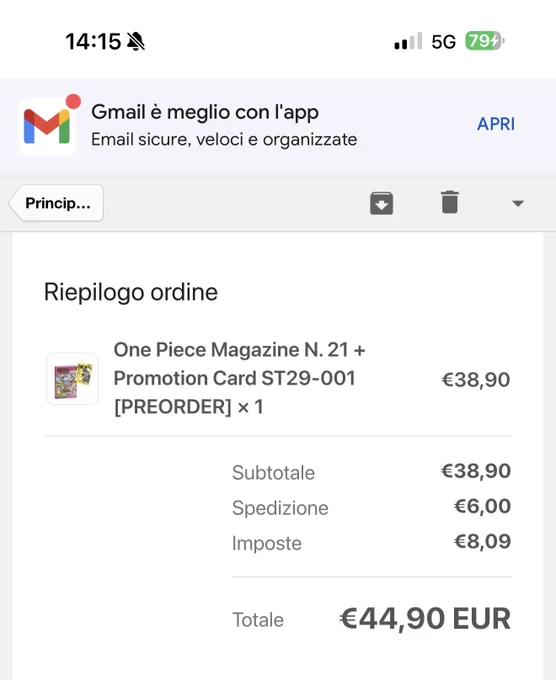 Success posted - By ******_