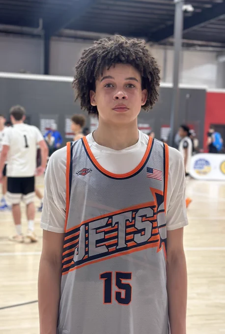 Indy Showcase (Breakout Performances)