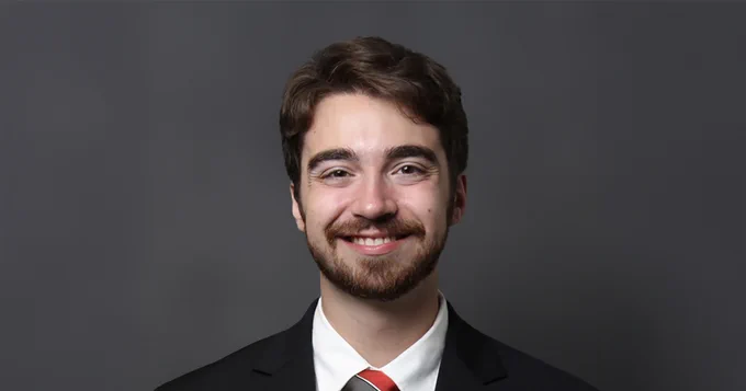 Jason Kovatch