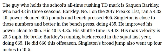 https://www.nytimes.com/athletic/6522767/2025/08/04/college-football-freaks-list-ohio-state-jeremiah-smith/