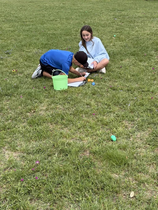 student photo
