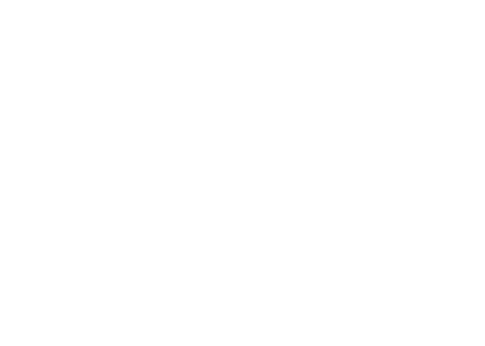 The image is a red event graphic with large cursive text and several blocks of smaller text. The prominent large word across the middle says, “Gala”.In the upper left, there’s a logo for the Indiana Blind Children’s Foundation. In the lower right area, the text reads: Through the Looking Glass PRESENTED BY EYE SURGEONS OF INDIANA Embassy Suites Noblesville”.