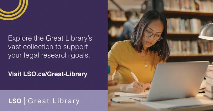 Great Library