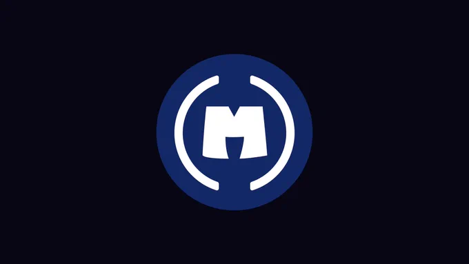 mUSDC (Monstro USDC)