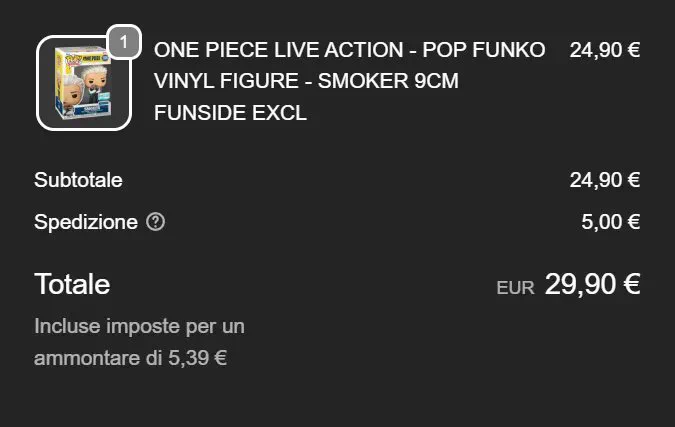 Success posted - By *******6