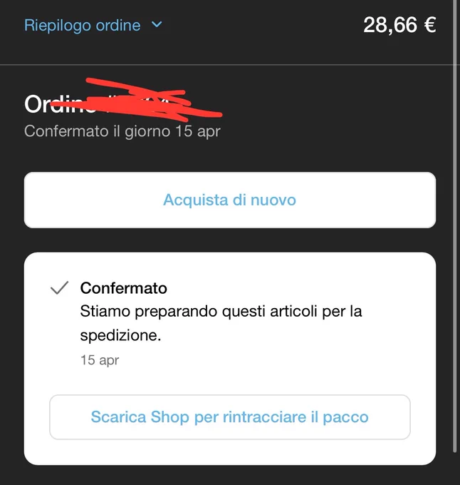 Success posted - By ********a