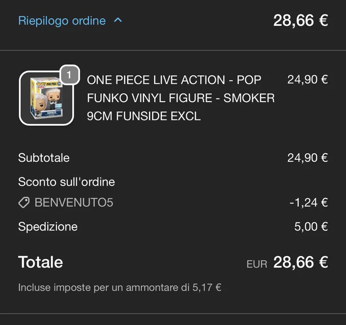 Success posted - By ********a