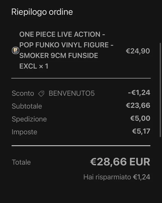 Success posted - By *******8