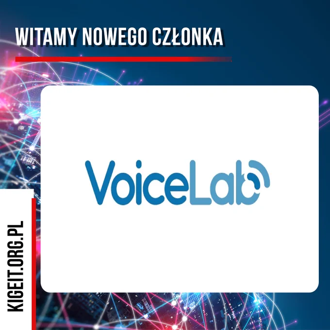 👉 https://voicelab.ai