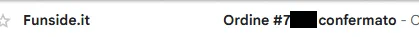 Success posted - By *******i