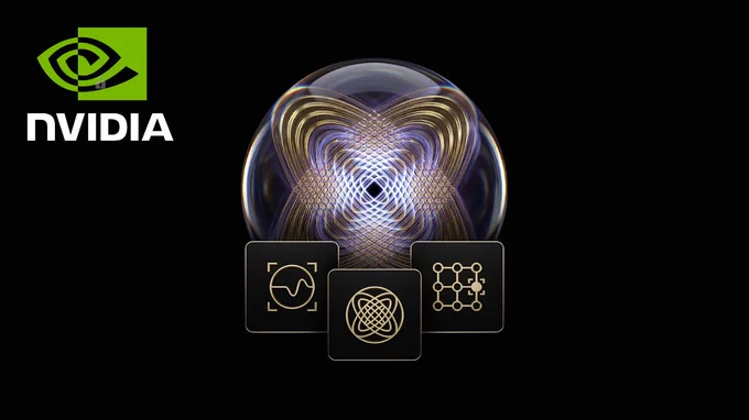 NVIDIA has announced the release of NVIDIA Ising, the first family of open-source AI models designed exclusively to speed up the development of practical quantum computers, in a move that is expected to completely change the high-performance computing landscape. This new AI suite, named after the seminal Ising mathematical model that greatly simplified the scientific understanding of complicated physical systems, attempts to address the most enduring “bottleneck” issues in quantum hardware error correction and processor calibration.

The “fragility” of existing quantum bits, or qubits, continues to hinder the quantum computing industry as it gets ready to reach an anticipated $11 billion by 2030. By positioning AI as the “control plane” or “operating system” for these fragile machines, NVIDIA’s entry into this market turns them into dependable, scalable quantum-GPU systems.

