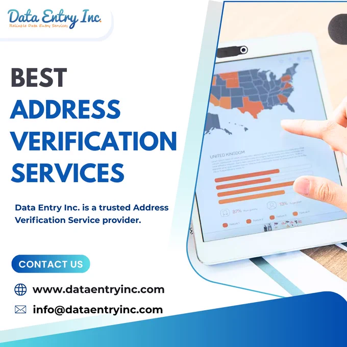 https://www.dataentryinc.com/address-verification-services.html