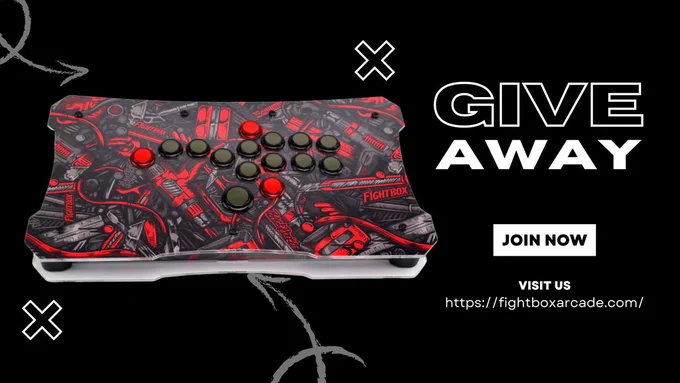 @FightBoxArcade_