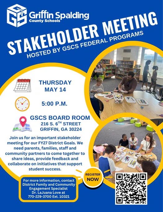meeting