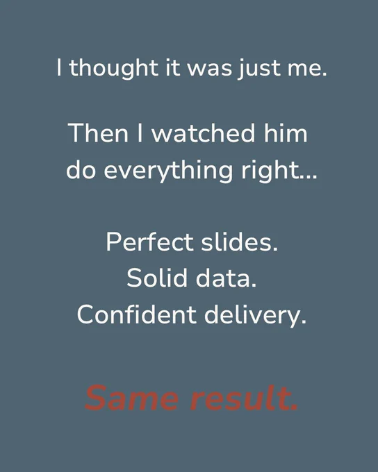 QI professionals, voice unheard, Quality work in healthcare, nurse, nurse lead, physician, medical