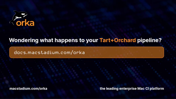 https://docs.macstadium.com/orka