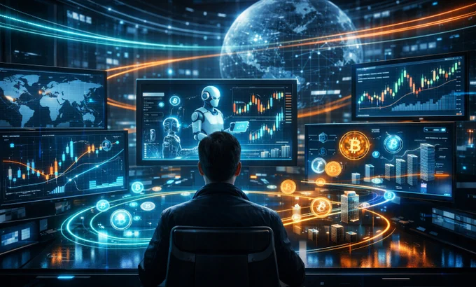 from https://kernel.news/2026/04/15/beyond-asset-managers-why-finance-needs-programmable-strategy-infrastructure/
